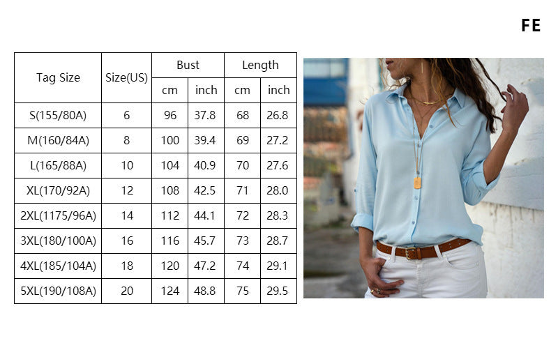 3D Digital Graceful And Fashionable Women's Shirt