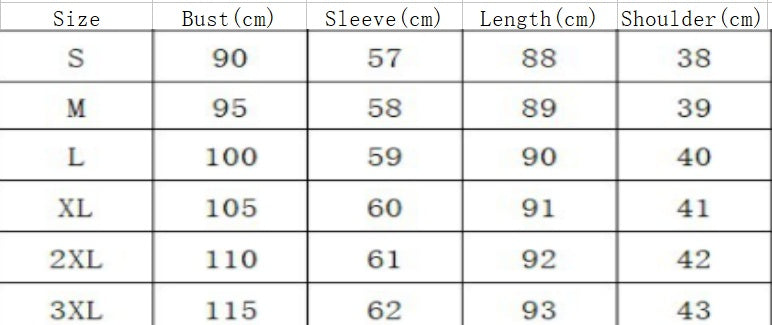 European And American V-neck Long Sleeve High Slit Printed T-shirt