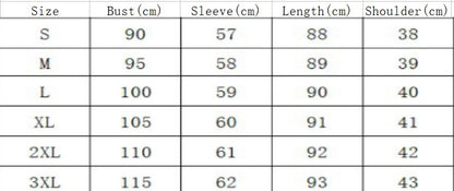 European And American V-neck Long Sleeve High Slit Printed T-shirt